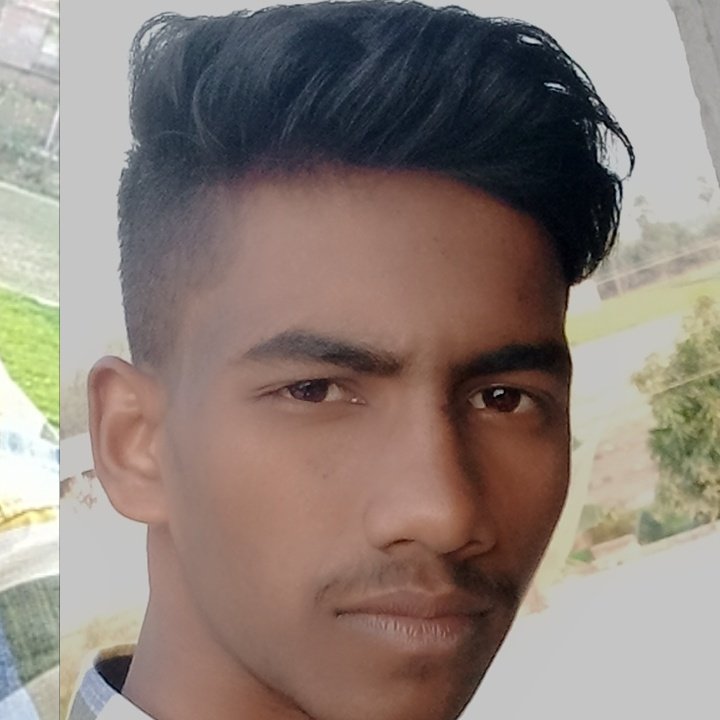 #NewProfilePic