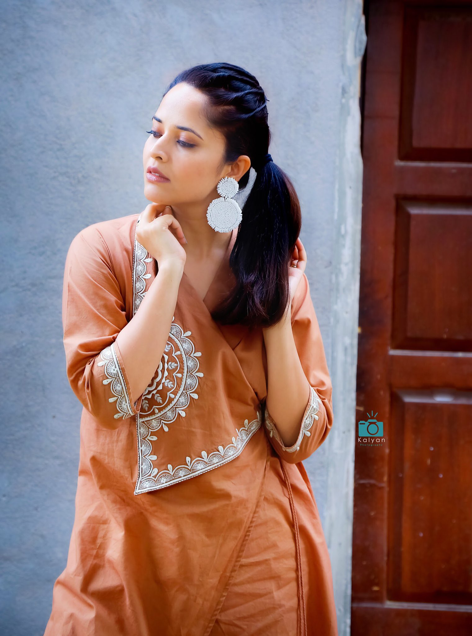 Anasuya Bharadwaj on Twitter: Anasuya Bharadwaj on Twitter: