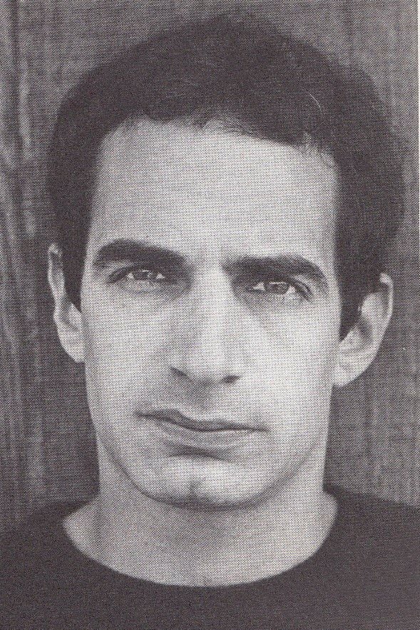 Happy Birthday Donald Fagen (January 10, 1948) American musician, lead singer and keyboardist of the band Steely Dan 