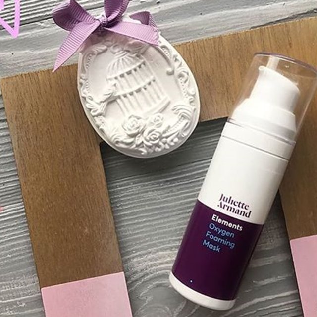 Juliette_Armand's tweet photo. It instantly renews the skin by offering toning, freshness and liveliness.

Shop now for R695.00 https://t.co/kSmg1SoenH

#juliettearmand #juliettearmandsa #oxygen #mask #skin #pigmentation #beautyroutine https://t.co/8jG6g9z8tD