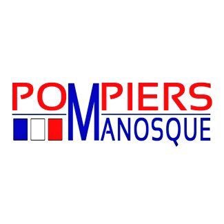 PompiersMSQ's tweet photo. Les #PompiersManosque ont une pensée forte pour leurs camarades de Nouvelle Calédonie suite au décès en service commandé du sapeur Bertrand PIME.
#NousSommesPompiersNouvelleCalédonie
#CohésionSoutienPassionManosque #CSPMSQ https://t.co/V7yHZ5Jhoc