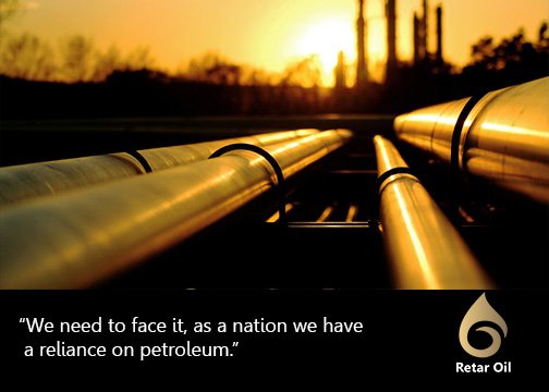 #retaroil #oilmarketing #oilbusiness #petroluem #mawuenagroup