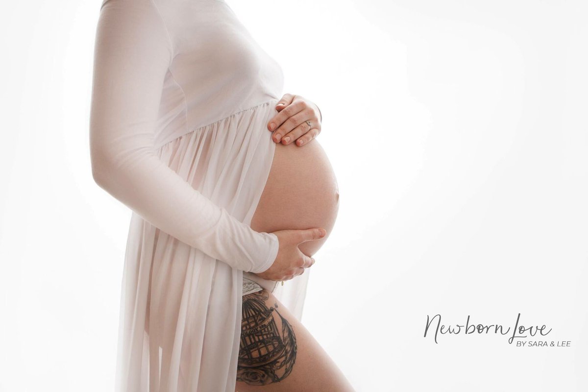 The start of an incredible journey. Maternity photography #maternity #mumtobe #maternityphotography