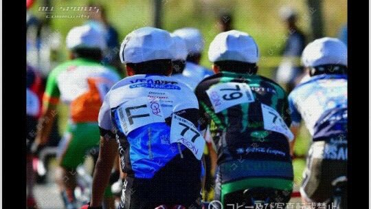hide214GIOS tweet picture