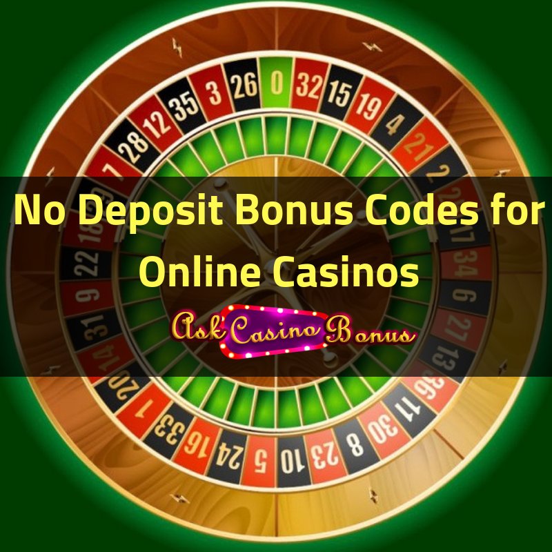 askcasinobonus's tweet photo. Discover lucrative #NoDepositBonusCodes for #OnlineCasinos you can use to play real money games
Find Here: https://t.co/B9I65ebOBy 🏃‍♂️
Sign-Up &amp; Claim Now!!👨‍💻🤑
#NoDepositCasinoBonuses #AskCasinoBonus #CasinoBonusCodes #CasinoBonuses #Bonus #Jackpot #Bigwin https://t.co/BXN15oED7O