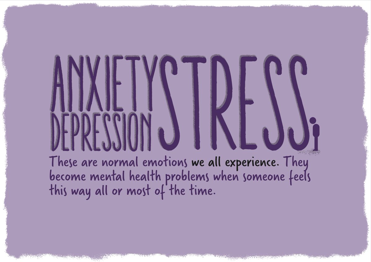 Salford Integrated Care Partnership (@salfordicp) on Twitter photo It’s OK not to be OK. If you’re not feeling yourself, stressed, anxious or depressed, you can reach out for help. Chat to a friend or family member, visit a support website or call a help line. MIND socsi.in/GzsHc - 0300 1233 3930 <a href="/GMMH_NHS/">Greater Manchester Mental Health</a> It’s OK not to be OK. If you’re not feeling yourself, stressed, anxious or depressed, you can reach out for help. Chat to a friend or family member, visit a support website or call a help line. MIND socsi.in/GzsHc - 0300 1233 3930 <a href="/GMMH_NHS/">Greater Manchester Mental Health</a>