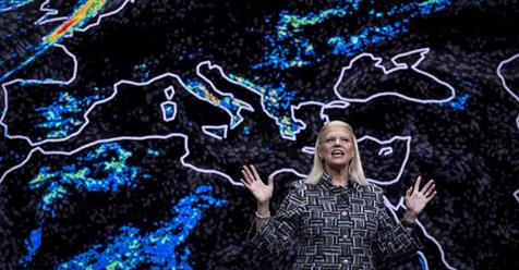 techsavvys's tweet image. Announces High-Resolution Global Weather Forecast Model.When IBM bought the Weather Company in 2016.

know more @ gadgets.ndtv.com/apps/news/ibm-…

#newtechnology #latesttechnology #upcomingtechnology #learnnew #weather #IBM