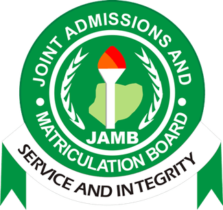 projectshamba's tweet photo. 2019 UTME Registration Portals Begins Updating – JAMB https://t.co/JETBLRSNel https://t.co/ixk0b7x4S1