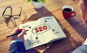 Learnads1's tweet photo. Learn Paid +SEO+CONTENT only in Rs 20999 @ #Learnads 
https://t.co/QYszdT02kO https://t.co/kRbuT6V4NA