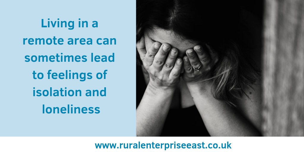 ruralenterpris1's tweet photo. We will be hosting weekly drop in for #ExServicePersonal and #Bluelightservices as part of the #NationalEndLonelinessCampaign to help combat #SocialIsolation @EastonOtley #RuralSuffolk https://t.co/HDLby23HnZ https://t.co/4GkJ0Bhpoz