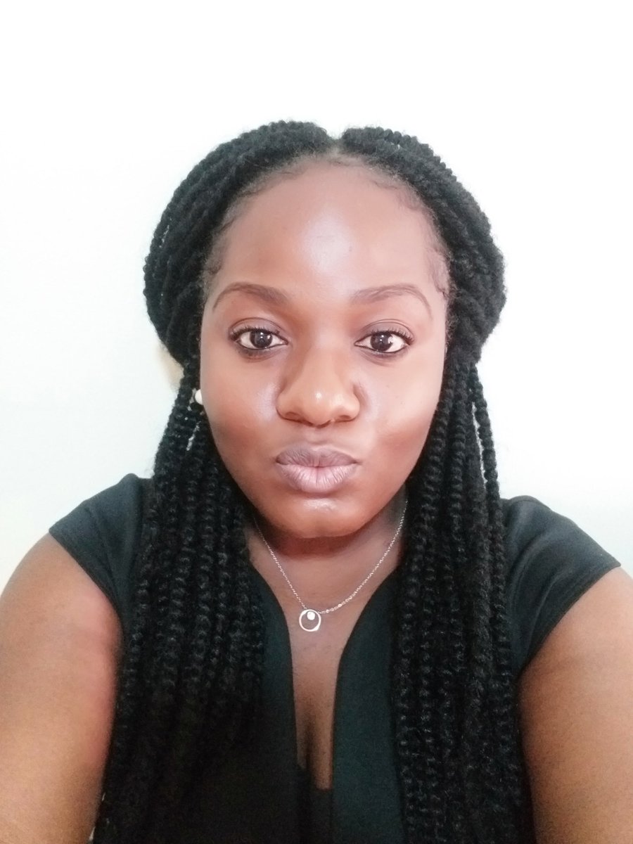 Dr_royalsexynes's tweet photo. #nomakeupjanuary .I want to see something . https://t.co/IdYNlLfEaj