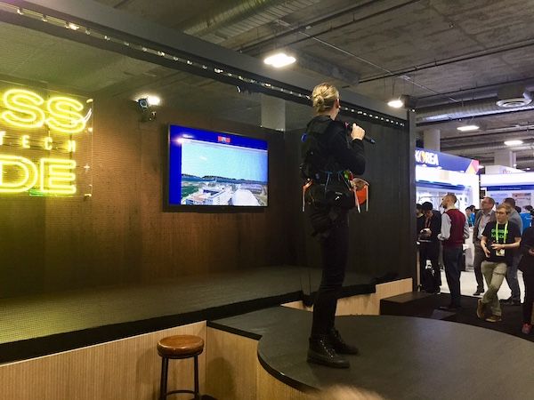 digitalswitzerland tweet media