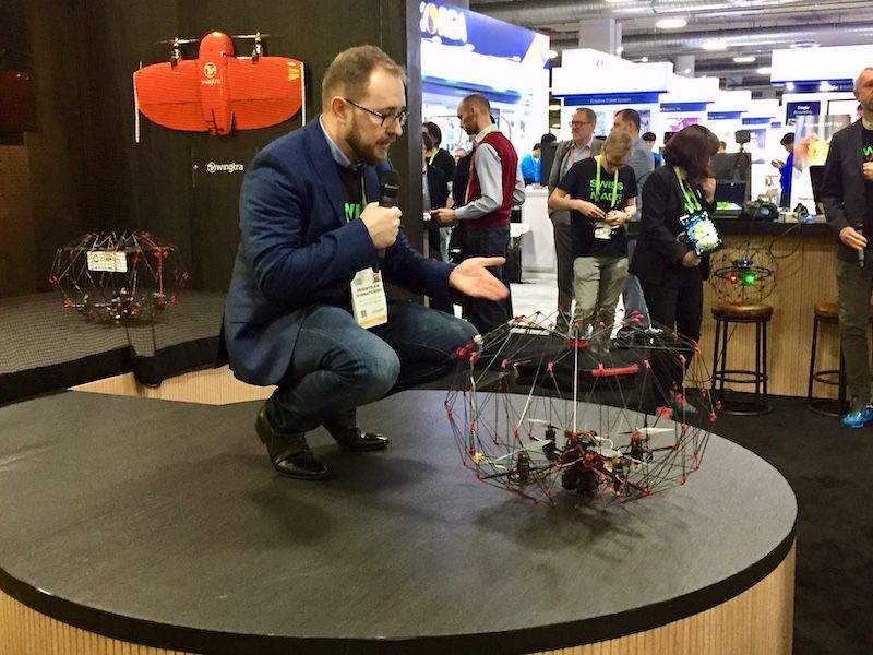 digitalswitzerland tweet media