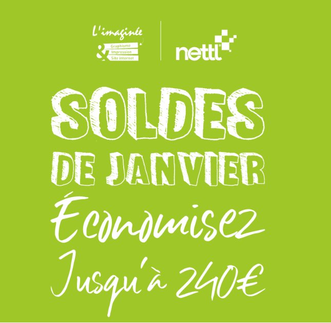 L'imaginée | 🌟 2019 une année riche en communication 🌟 - mailchi.mp/16252cee45ca/l…