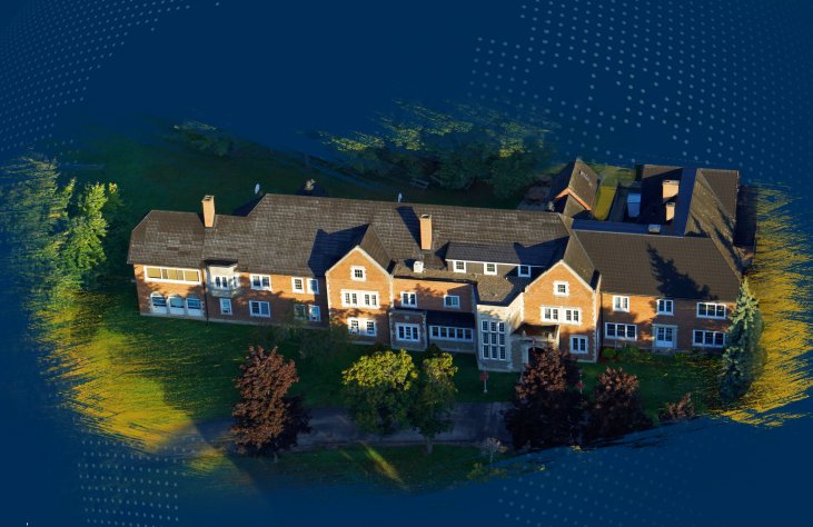 Fulford Academy güçlü Kanada müfredatı ve fen, teknoloji, mühendislik, matematik ve sanat disiplerinin bütünleşik olarak kullanıldığı STEM+A eğitim programı sunuyor. 
Sizleri de bekleriz. 
#KanadadaLiseEğitimi #KanadaLise #KanadayaGidiyorum #KanadadaOkuyorum #FULFORDileKanada