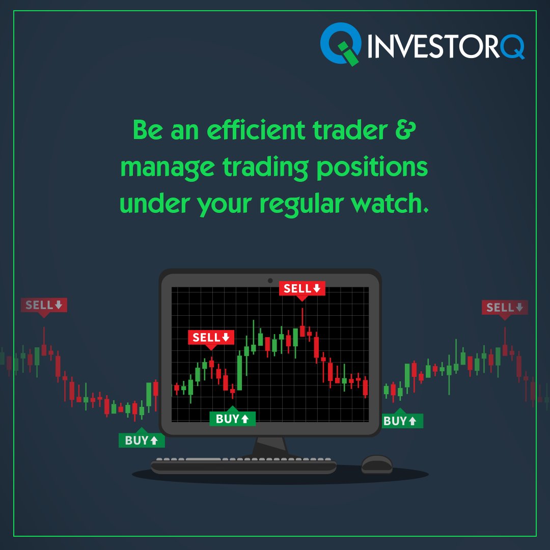InvestorQ_'s tweet photo. Before dreaming to become a profitable trader, keep a close watch on your trading positions. How? Learn here: https://t.co/226WSQfOxV
#InvestorQ #EverythingAboutFinance #AskAnswerShare #GetAnswer #Insurance #Trade #Positions
Download app: https://t.co/gIu6dKxJ5Z https://t.co/FWulJn0uFm