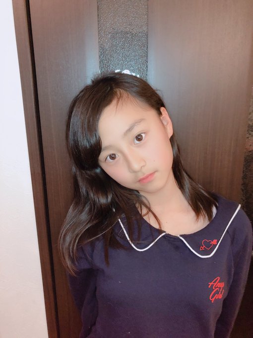 Twitterのコスプレ画像10