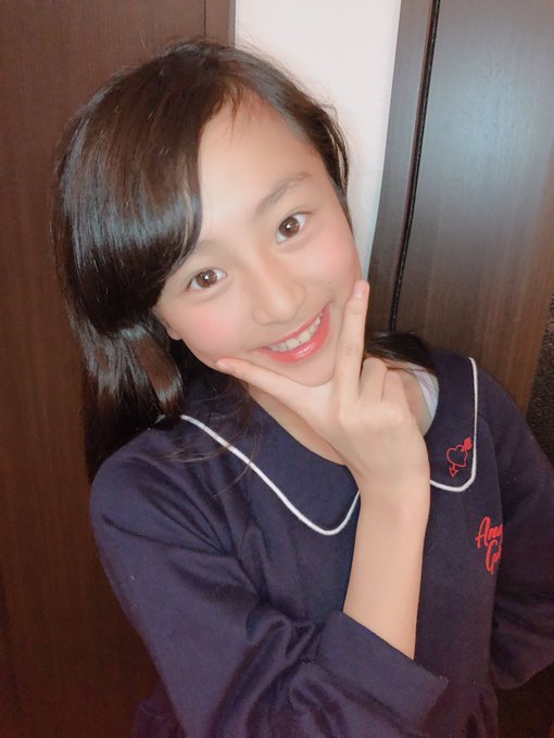 Twitterのコスプレ画像9