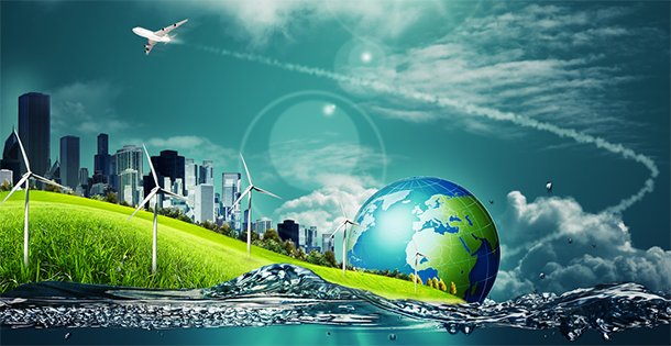 Book_My_Essay's tweet image. Combined Information Environmental Pollutions & their Side Effects along with its Causes bit.ly/2TDe0zV
#EnvironmentalAssignmentHelp, #AssignmentWritingService
Email us-assignmenthelp@bookmyessay
ph. no- +1(240)8399485