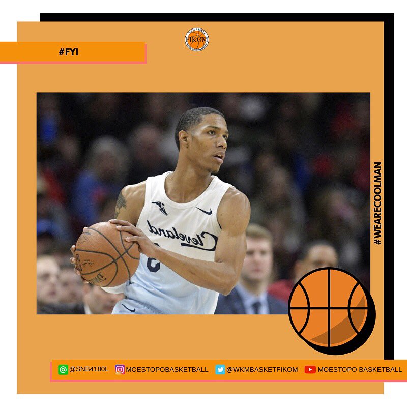 Patric McCaw Tengah Diselidiki Terkait Kontrak Tidak Sah! Click for more instagram.com/p/Bscpc0zlR2V/