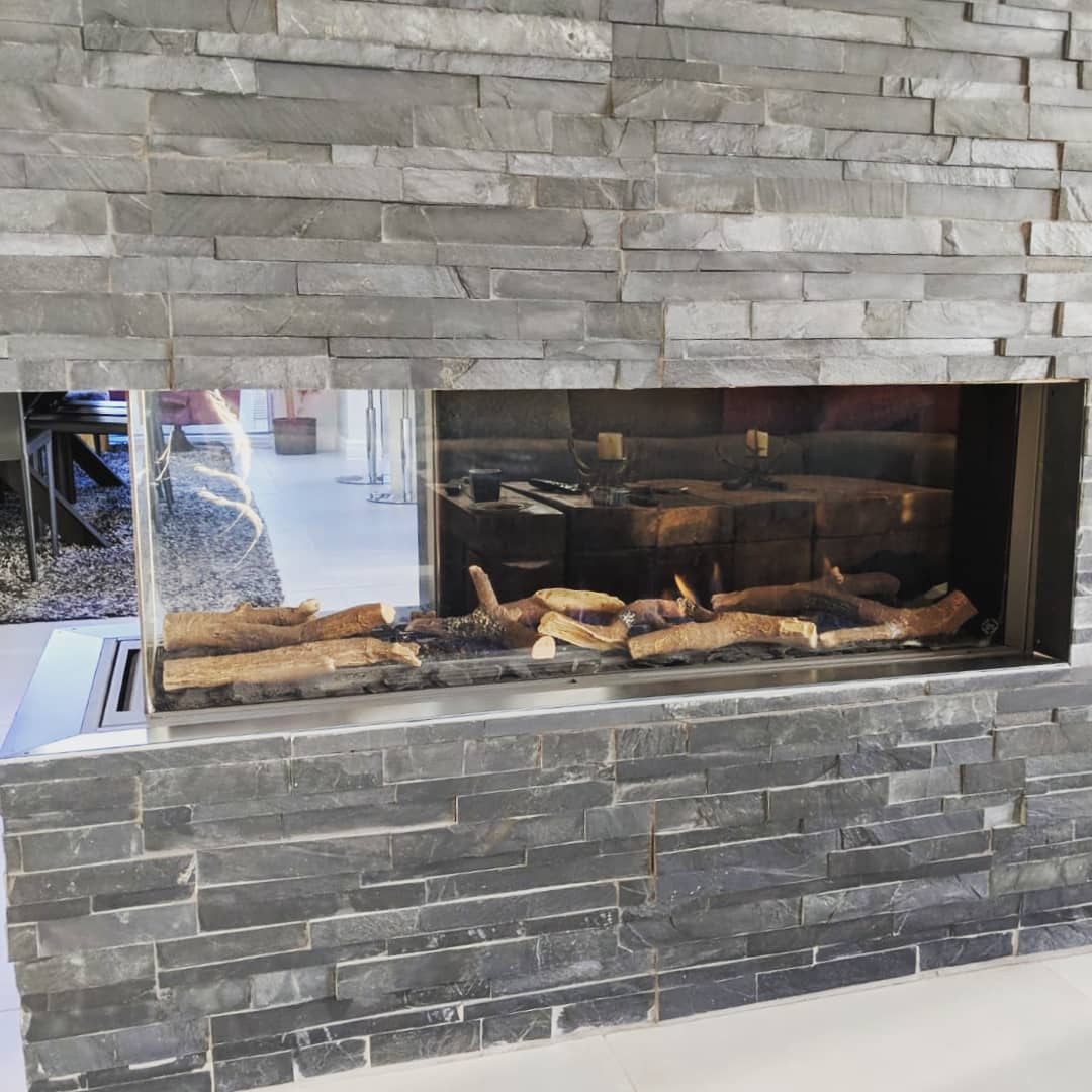 Taurus_Heating's tweet photo. We recently repaired a #drumetro 100. We were called out as it wasn't igniting properly, after a good clean up and a new part fitted it now works a treat!🔥#gassafe #plumber #gasengineer #localplumber #fireplacefitter #fireplacespecialist #stove #logburner #manchester #cheshire https://t.co/Ypngd1deE6