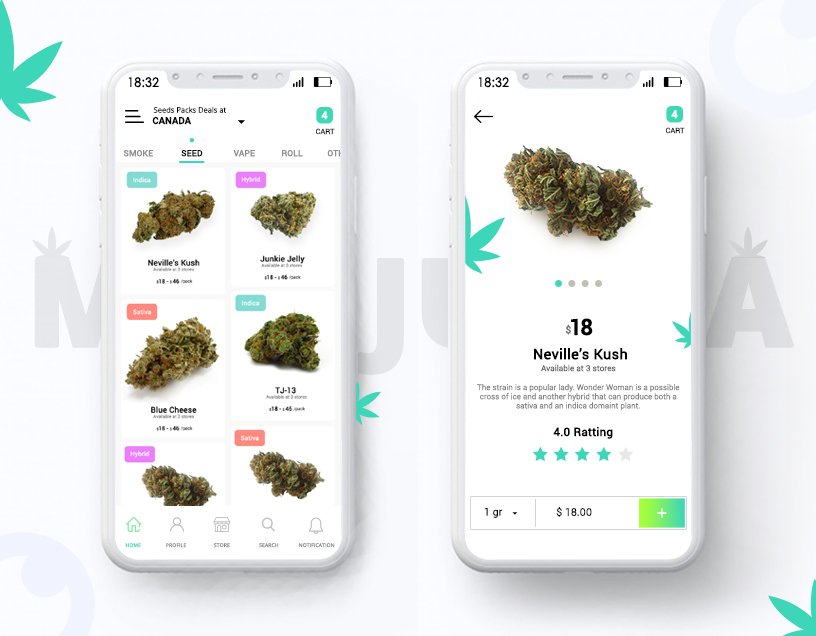 tecorbtech's tweet photo. Which company offers the best mobile app development services?
https://t.co/NmMvjU9PwS
https://t.co/xcQxfJ9qQY
#weedapp #cannabisapp #marijuanamedicalapp #mobileapp #appdevelopment #Android #iosapp #Ui #Ux #design #tecorbdesign #Bestappdevelopmentcompany https://t.co/ekuTy2xtzA