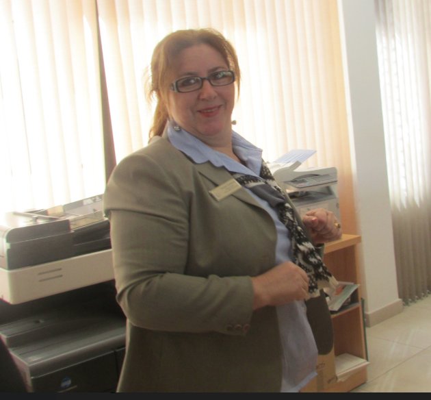 anaxaparicio's tweet photo. Happy Birthday Teresa π We wish you a lovely day #RoyalSunsetBeachClub
#DiamondStories #DRITechSavy #BirthdayWishes #Felicidades #ThrusdayThoughts #Tenerife #Canarias #EmployeeExperience @LauraG_RM @DRITraining @diamondresorts @EUHotelsTeam @EmmaWoo17638730 https://t.co/JmfqQYfbjJ