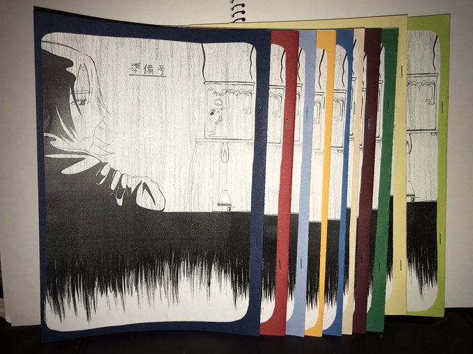 刹那 高画質 のtwitterイラスト検索結果