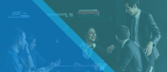 regnets's tweet image. The @MicroFocusDev team have secured the venues and dates for next years #SCCM Customer Advisory Boards. These are free event that we are hosting for our SCCM customers of Dimensions, StarTeam, and AccuRev. bit.ly/2QC2rab #MyCompany