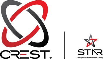 armadillosec's tweet image. We are pleased to announce that we are now accredited by @CRESTadvocate to offer Intelligence-Led Penetration Testing engagements under the STAR scheme.
armadillosec.co.uk/crest-star-tes…