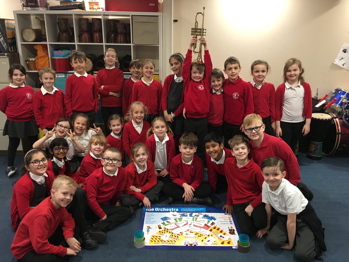 Stukeley2015 photo