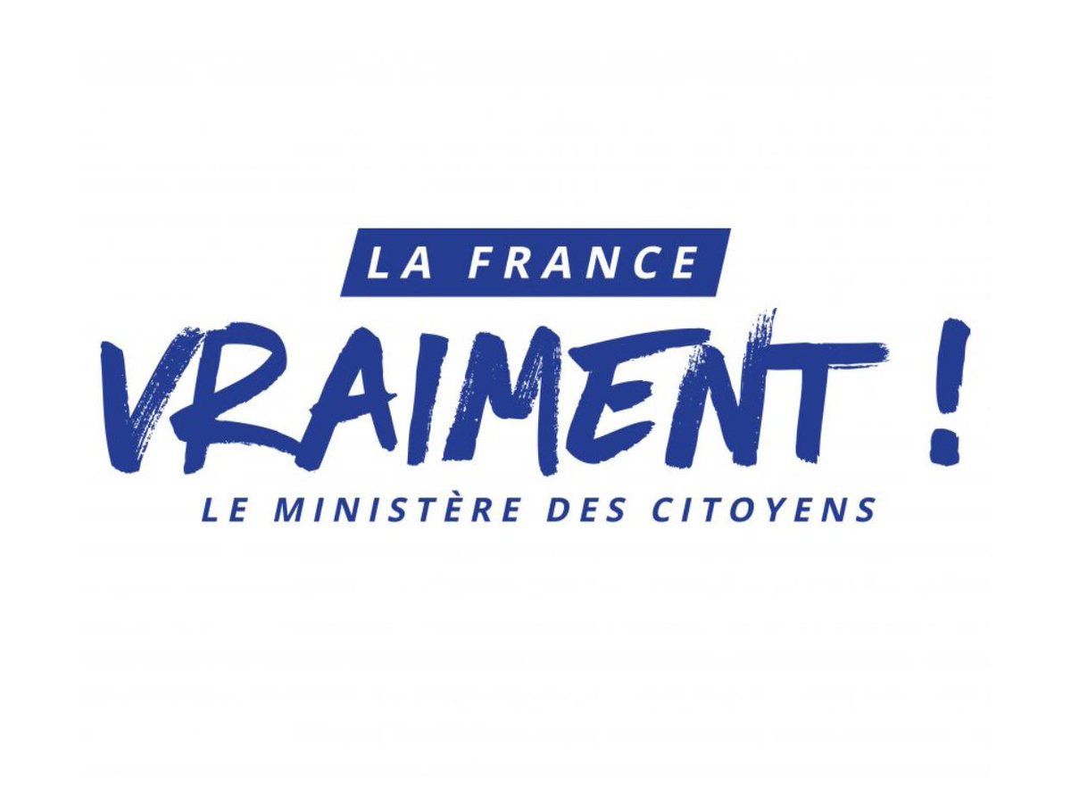 Aurélie Gros tweet media