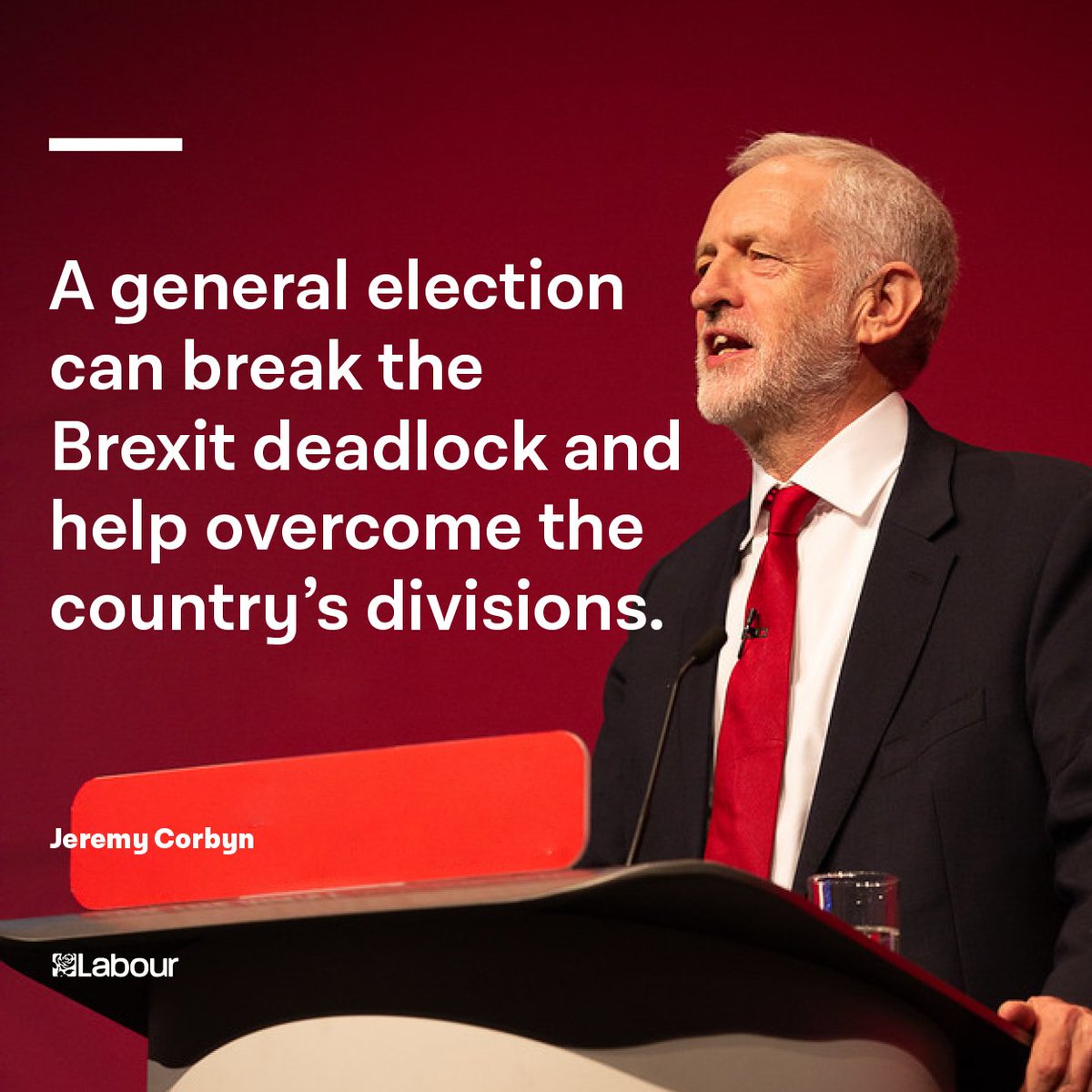 BeckenhamLabour photo