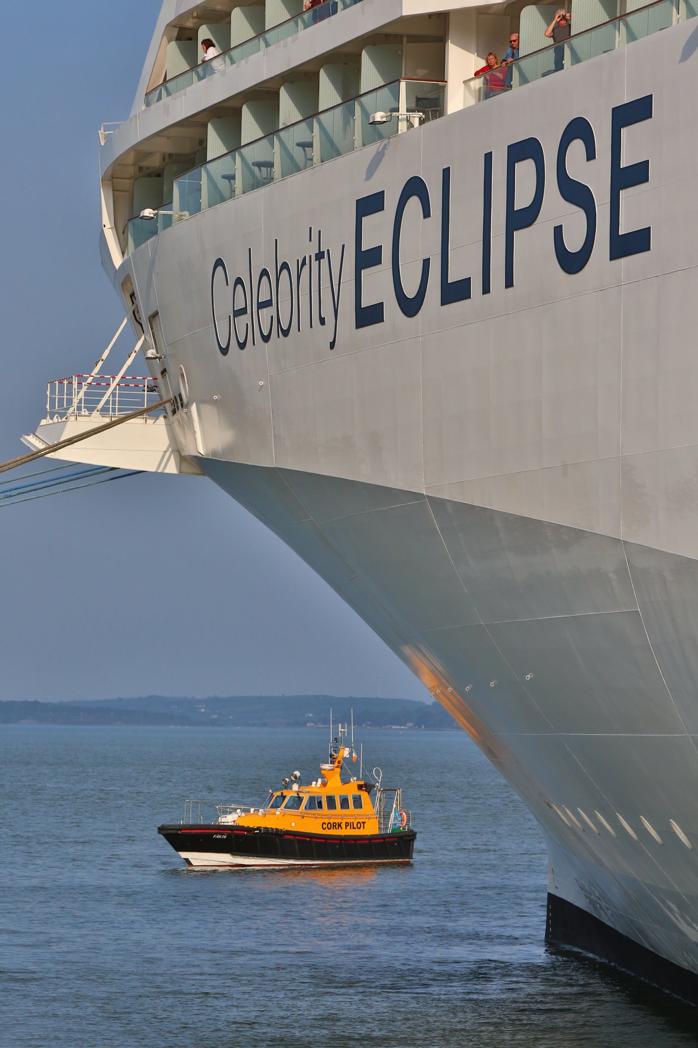 Dwi2v_8W0AA6fiG.jpg:large