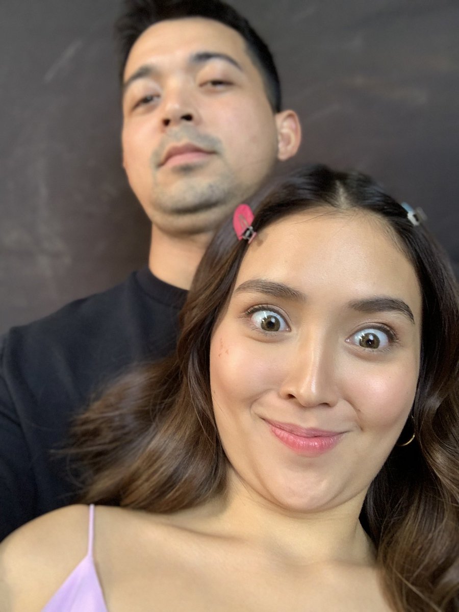 Johnvalle20's tweet photo. Expectation vs. Reality 😂 https://t.co/bQdAoMJG57