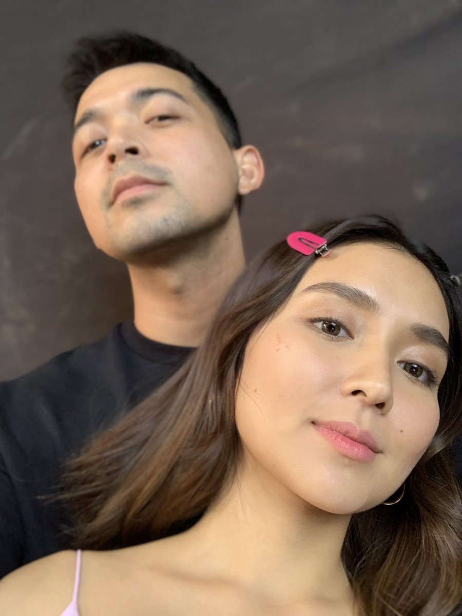 Johnvalle20's tweet photo. Expectation vs. Reality 😂 https://t.co/bQdAoMJG57