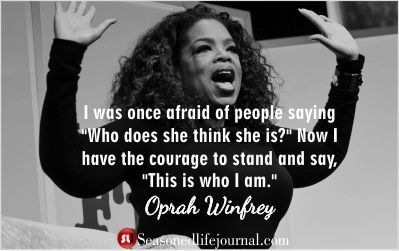 Personal leadership is a powerful thing. Starting a new year is a great time to sit down and look at how you can develop the leader inside you! “I’m not afraid of storms, for I’m learning to sail my ship.” — Louisa May Alcott.
#personalleadership #empower #women #newyear #develop