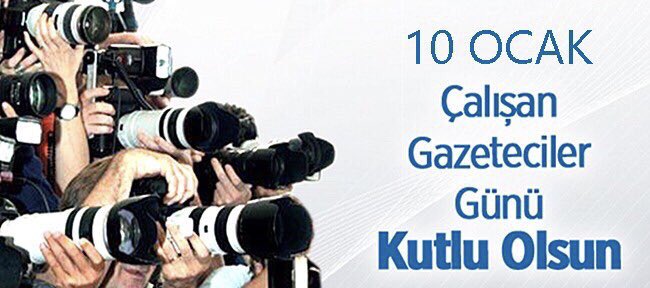Ali Acembekiroğlu tweet media