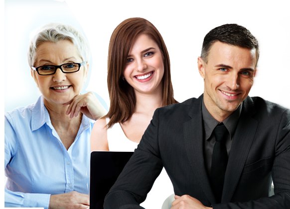 happinessindex's tweet image. HR tips for managing your 4-generation workforce @HRNewsdesk #MultiGenerationalWorkforce #Futureofwork #HR hrnews.co.uk/hr-tips-for-ma…