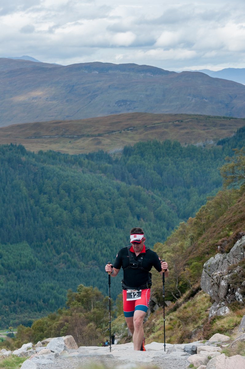 Have you got what it takes to take on The Ben? vimeo.com/307285728 #triathlon #bravehearttri #swimbikerun #bennevis #scotland #triathlete #triathlontraining