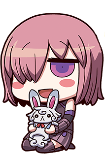 フォウくんのtwitterイラスト検索結果 古い順 フォウくんのtwitterイラスト検索結果 古い順
