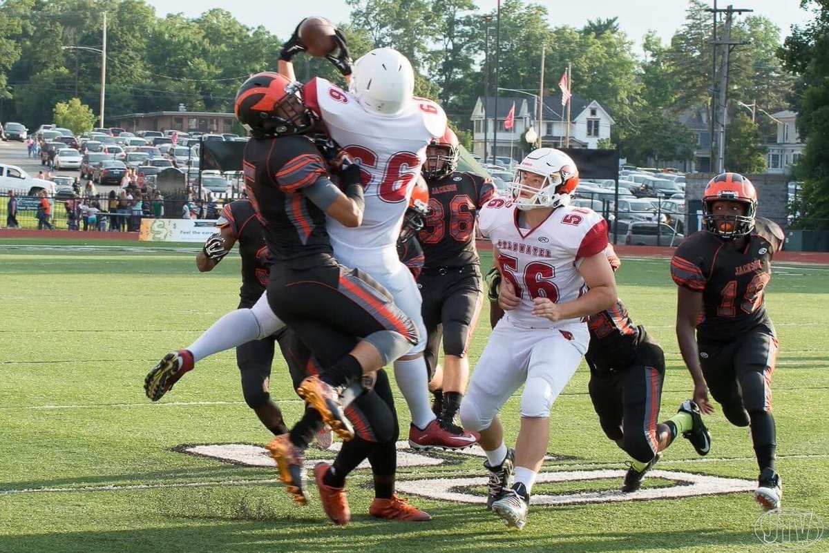 twoblack98's tweet photo. Miss these days take me back 😔😔 https://t.co/WBNf3USqIV
