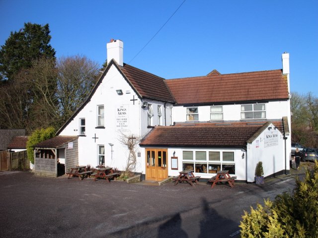 #forsale #Dorset main road Free House.  Exceptional business with T/O in excess of £700,000 PA. Huge profits. Bar and Dining (90). Function room (40). 3 En Suite Lets. Owners Flat. Large Car Park and Garden. EPC Rated D. 41963.

sidneyphillips.co.uk/business-detai…