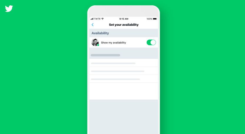 DragonIS_UK's tweet photo. Want to get access to Twitter's latest new features via it's #betaprogramme? #Twitter is rolling out speech bubbles to select users in the coming weeks https://t.co/wPsvIrymOO via @verge #ElevensesHour #BizShoutUK #NNCoNNectMK https://t.co/jjmJ2KkAxG