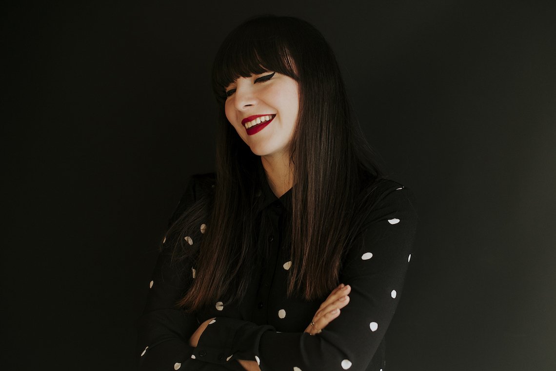 amstelartveles's tweet photo. Este sábado @AlondraBentley y Ela Vin en nuestra sala y el sábado que viene @lanucafria. ¿No os encantan los sábados de enero? #livemusic #alondrabentley #lanuca #elavin #directo
@lanflotante @bonavenamusica https://t.co/7D0dui1heJ