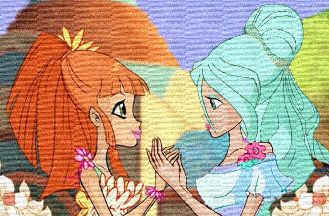 ғor мy powerғυl yoυng ғaιry. мιele 🌹
 нope yoυ woυld lιĸe ιт 💎

<a href="/xMieleFlowerx/">❊ Mιeℓe ❊</a>