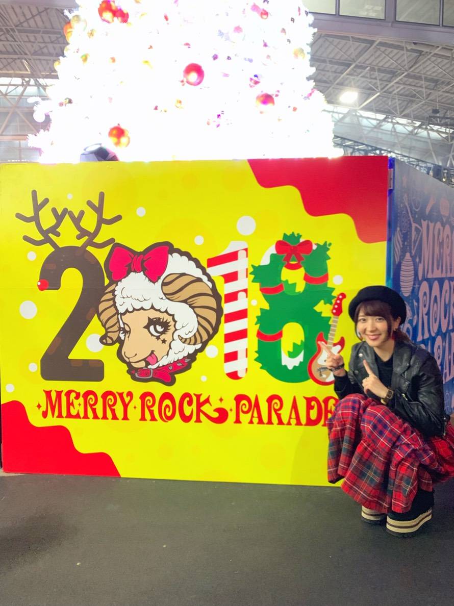 sasashimaMB's tweet photo. 次回の放送は3月です！観覧もあるのでご応募よろしくお願いします！詳しくは番組HPをチェック！

#中京テレビ 
#ササミュー 
#ササシマmusicbase
#THEORALCIGARETTES 
#BLUEENCOUNT
#BIGMAMA https://t.co/ixftH2tIpm
