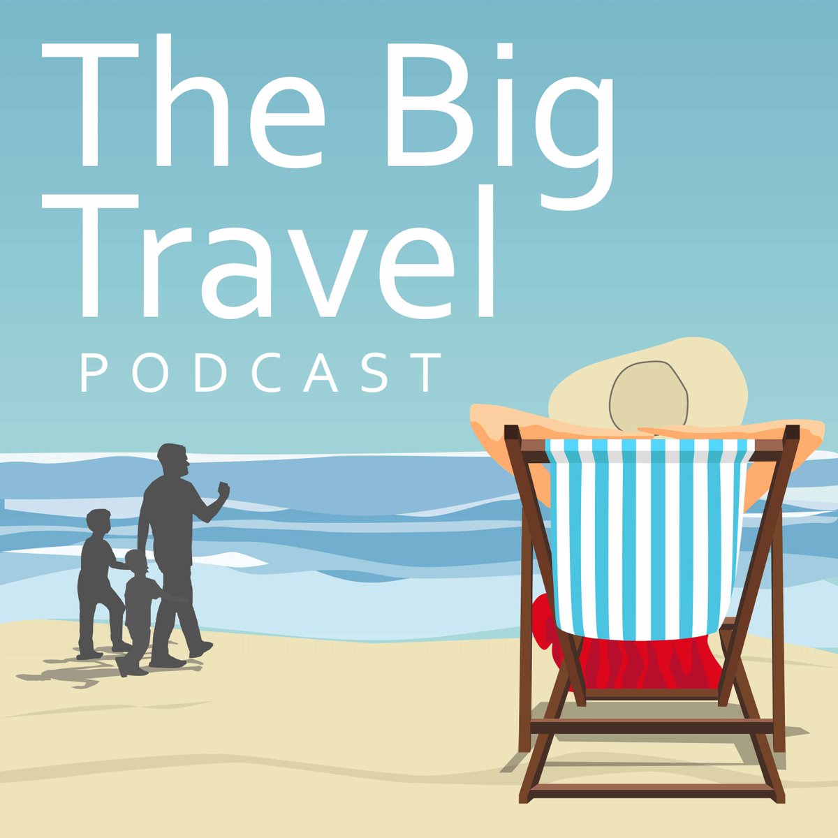 101holidays's tweet image. 8 best travel #podcasts for 2019 101holidays.co.uk/news/opinion/e… by @lfnand
