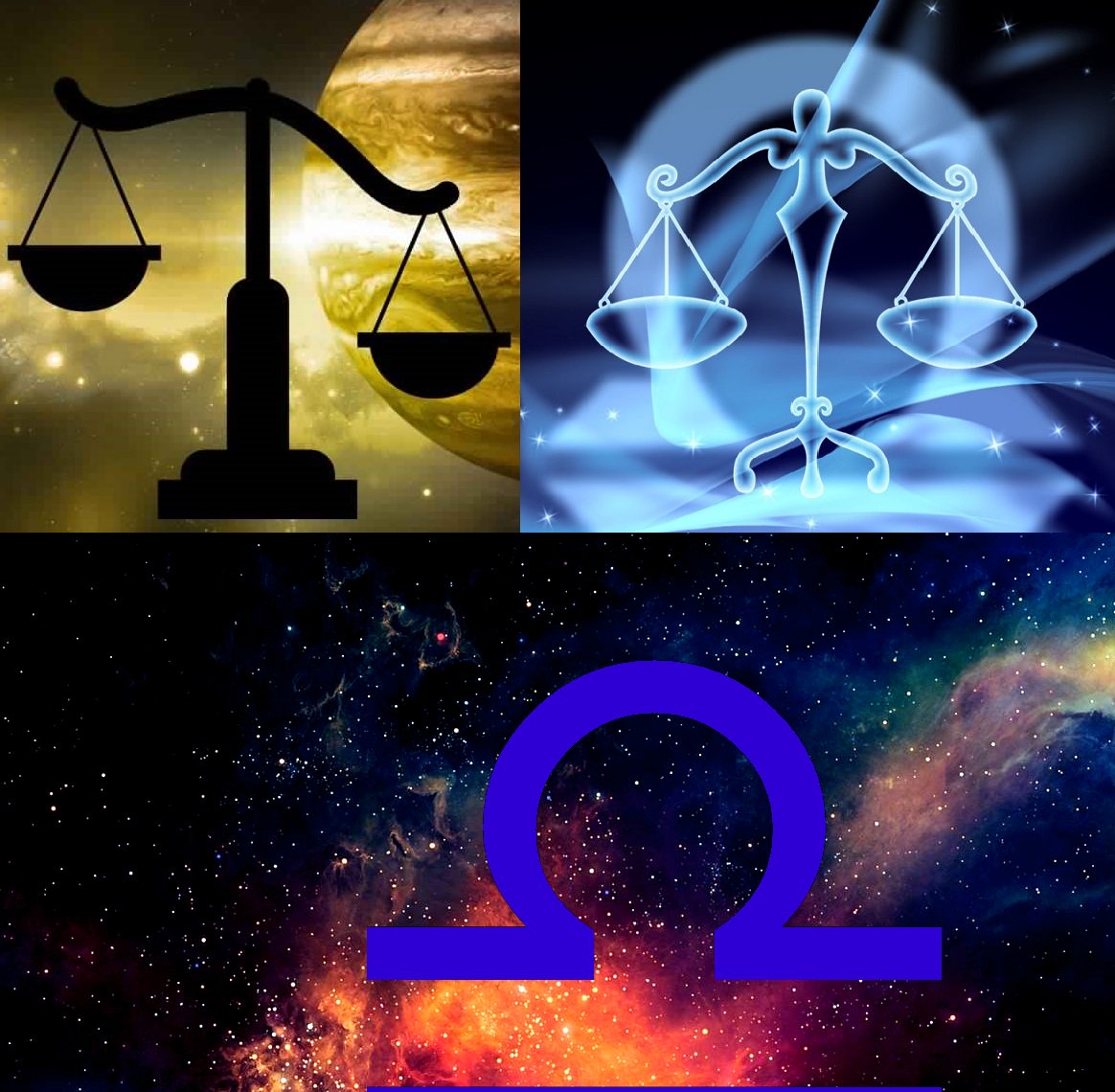 Astrology Horoscope Numerology By Astrospeak On The Astrology Horoscope Numerology By Astrospeak On The