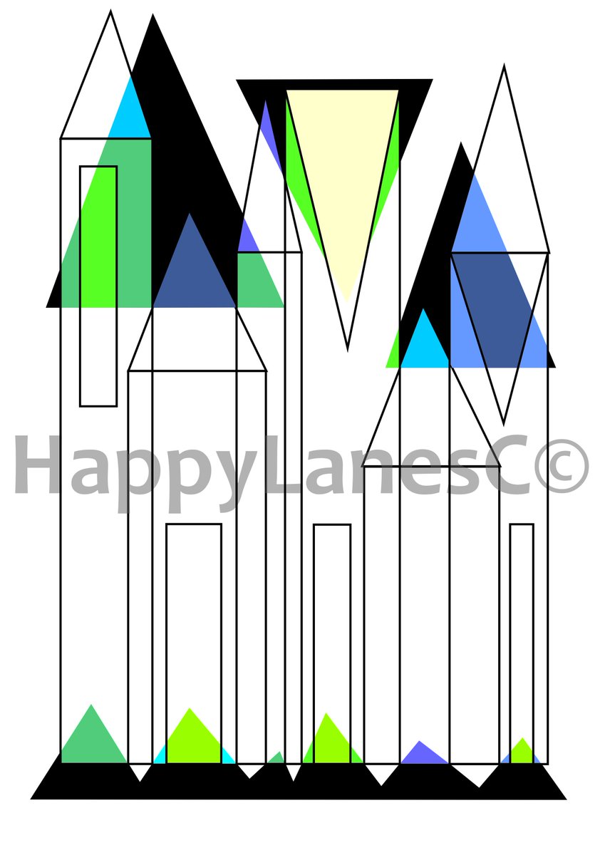 HappyLanesColor's tweet image. @elias_me_em Signaling of changes in objects in high-risk environments
models for #research
#imageprocessing #ImageCoding #objectidentifying #spatialorientation #AI #MachineLearning #DeepLearning #NeuralNetworks #FreeEnergy